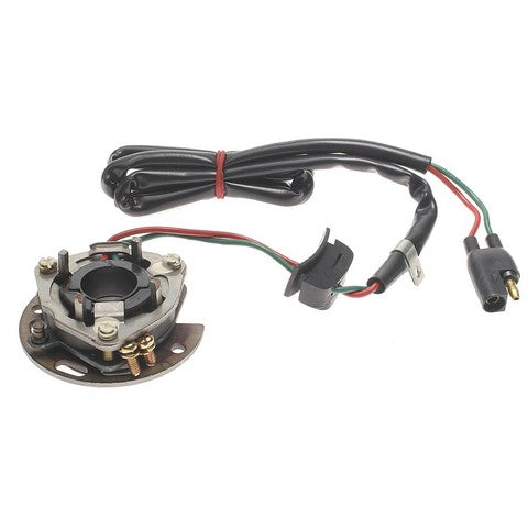 Standard Ignition Distributor Ignition Pickup P/N:LX-707 Fits: Mazda B2000 1979 - Image 1
