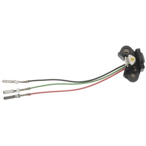 Standard Ignition Distributor Ignition Pickup P/N:LX-708 Fits: Volvo 740 91-85, Volvo 745 1985, Volvo 760 87-85, Volvo 780 91-89 - Image 1