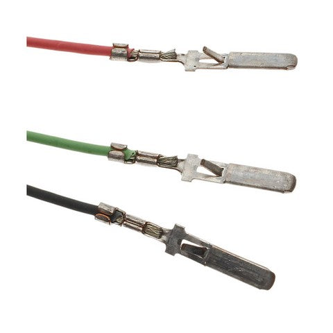 Standard Ignition Distributor Ignition Pickup P/N:LX-708 Fits: Volvo 740 91-85, Volvo 745 1985, Volvo 760 87-85, Volvo 780 91-89 - Image 2