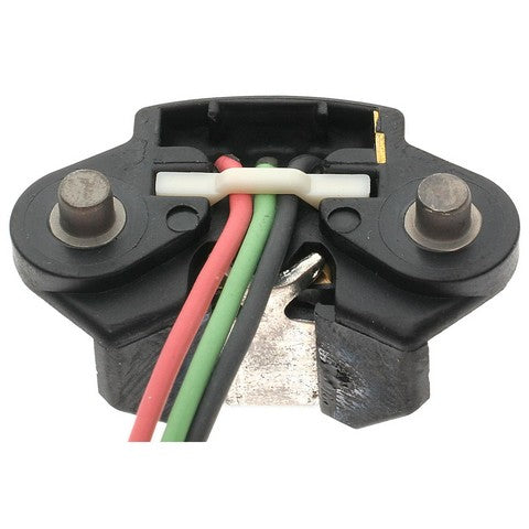 Standard Ignition Distributor Ignition Pickup P/N:LX-708 Fits: Volvo 740 91-85, Volvo 745 1985, Volvo 760 87-85, Volvo 780 91-89 - Image 3