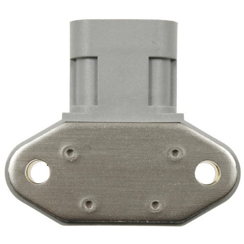Standard Ignition Ignition Control Module P/N:LX-709 Fits: Infiniti G20, Nissan Altima, Nissan D21, Nissan Hikari, Nissan Maxima, Nissan Nx, Nissan Pathfinder, Nissan Pickup, Nissan Pulsar Nx, Nissan Sentra, Nissan Stanza, Nissan Tsubame, Nissan Tsuru - Image 2