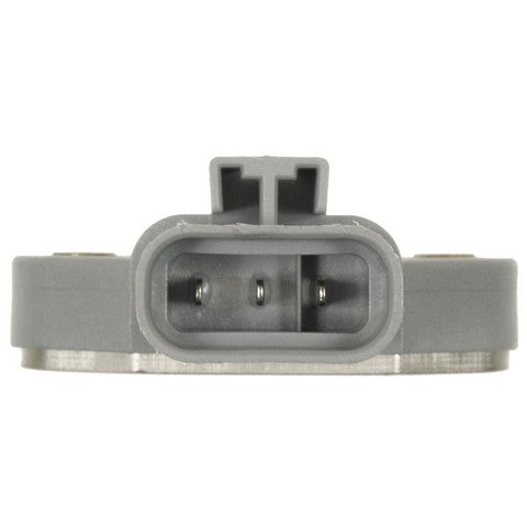 Standard Ignition Ignition Control Module P/N:LX-709 Fits: Infiniti G20, Nissan Altima, Nissan D21, Nissan Hikari, Nissan Maxima, Nissan Nx, Nissan Pathfinder, Nissan Pickup, Nissan Pulsar Nx, Nissan Sentra, Nissan Stanza, Nissan Tsubame, Nissan Tsuru - Image 3