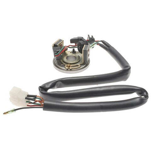 Standard Ignition Distributor Ignition Pickup P/N:LX-710 Fits: Mazda Rx-7 1980 - Image 1