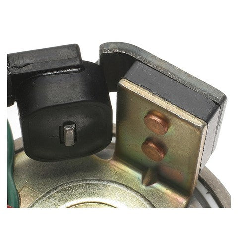 Standard Ignition Distributor Ignition Pickup P/N:LX-710 Fits: Mazda Rx-7 1980 - Image 3