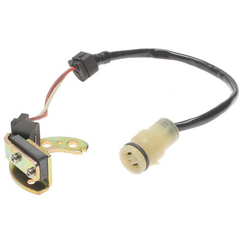Standard Ignition Distributor Ignition Pickup P/N:LX-711 Fits: Toyota Tercel 82-81 - Image 1