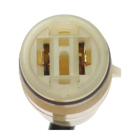 Standard Ignition Distributor Ignition Pickup P/N:LX-711 Fits: Toyota Tercel 82-81 - Image 2