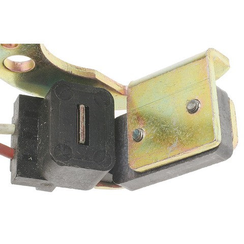 Standard Ignition Distributor Ignition Pickup P/N:LX-711 Fits: Toyota Tercel 82-81 - Image 3