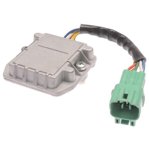 Standard Ignition Ignition Control Module P/N:LX-713 Fits: Toyota Camry 91-87 - Image 1