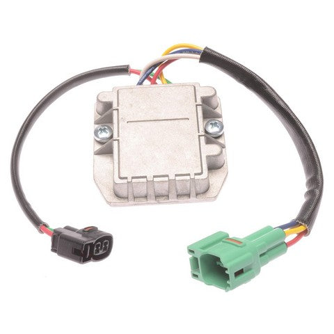 Standard Ignition Ignition Control Module P/N:LX-715 Fits: Lexus Es250 91-90, Toyota Camry 91-88 - Image 1