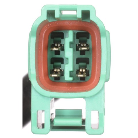 Standard Ignition Ignition Control Module P/N:LX-715 Fits: Lexus Es250 91-90, Toyota Camry 91-88 - Image 2