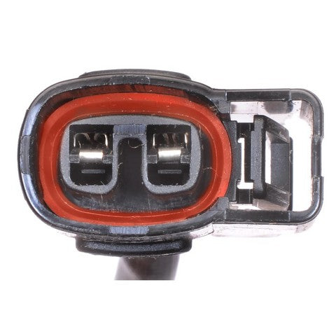 Standard Ignition Ignition Control Module P/N:LX-715 Fits: Lexus Es250 91-90, Toyota Camry 91-88 - Image 3