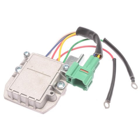 Standard Ignition Ignition Control Module P/N:LX-718 Fits: Toyota Land Cruiser 90-88 - Image 1