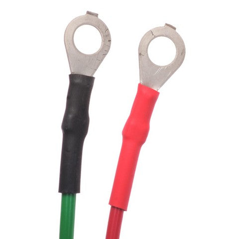 Standard Ignition Ignition Control Module P/N:LX-718 Fits: Toyota Land Cruiser 90-88 - Image 2