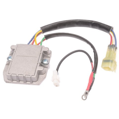 Standard Ignition Ignition Control Module P/N:LX-719 Fits: Daihatsu Charade 92-88 - Image 1