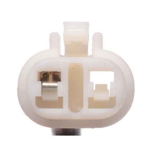 Standard Ignition Ignition Control Module P/N:LX-719 Fits: Daihatsu Charade 92-88 - Image 2