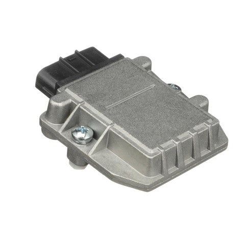 Standard Ignition Ignition Control Module P/N:LX-720 Fits: Lexus Sc400 95-92, Toyota 4runner 95-92, Toyota Celica 93-92, Toyota Mr2 95-92, Toyota Pickup 95-92, Toyota Previa 95-94, Toyota T100 94-93 - Image 5
