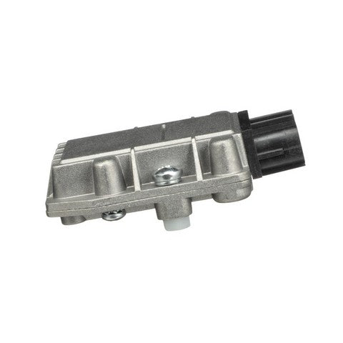 Standard Ignition Ignition Control Module P/N:LX-720 Fits: Lexus Sc400 95-92, Toyota 4runner 95-92, Toyota Celica 93-92, Toyota Mr2 95-92, Toyota Pickup 95-92, Toyota Previa 95-94, Toyota T100 94-93 - Image 2