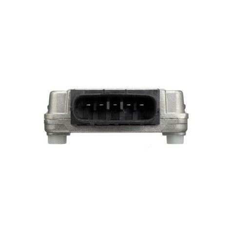 Standard Ignition Ignition Control Module P/N:LX-720 Fits: Lexus Sc400 95-92, Toyota 4runner 95-92, Toyota Celica 93-92, Toyota Mr2 95-92, Toyota Pickup 95-92, Toyota Previa 95-94, Toyota T100 94-93 - Image 3