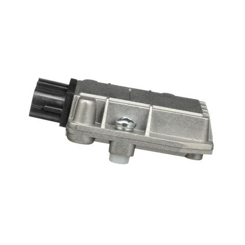 Standard Ignition Ignition Control Module P/N:LX-720 Fits: Lexus Sc400 95-92, Toyota 4runner 95-92, Toyota Celica 93-92, Toyota Mr2 95-92, Toyota Pickup 95-92, Toyota Previa 95-94, Toyota T100 94-93 - Image 1