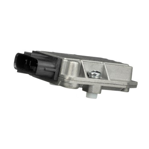 Standard Ignition Ignition Control Module P/N:LX-720 Fits: Lexus Sc400 95-92, Toyota 4runner 95-92, Toyota Celica 93-92, Toyota Mr2 95-92, Toyota Pickup 95-92, Toyota Previa 95-94, Toyota T100 94-93 - Image 4
