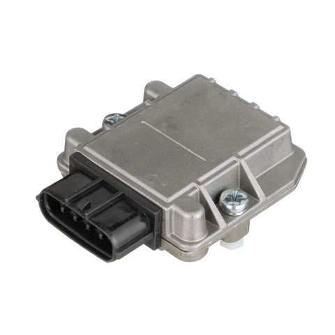 Standard Ignition Ignition Control Module P/N:LX-723 Fits: Lexus Ls400 93-90, Toyota 4runner 91-89, Toyota Celica 92-90, Toyota Land Cruiser 92-90, Toyota Mr2 92-91, Toyota Pickup 91-89, Toyota Previa 93-91, Toyota Tercel 1990 - Image 2