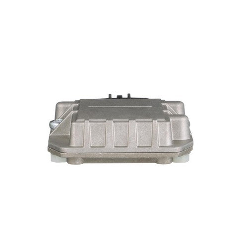 Standard Ignition Ignition Control Module P/N:LX-723 Fits: Lexus Ls400 93-90, Toyota 4runner 91-89, Toyota Celica 92-90, Toyota Land Cruiser 92-90, Toyota Mr2 92-91, Toyota Pickup 91-89, Toyota Previa 93-91, Toyota Tercel 1990 - Image 3