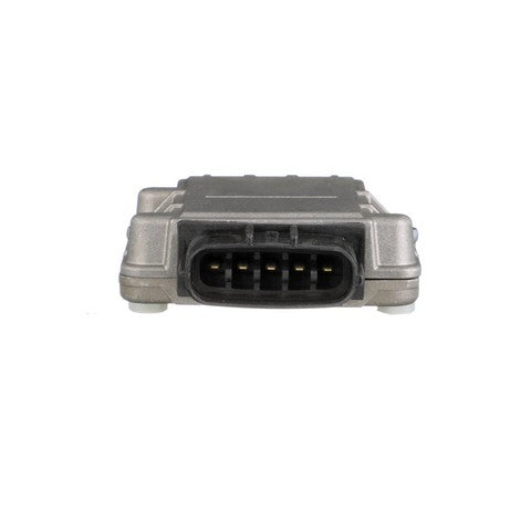 Standard Ignition Ignition Control Module P/N:LX-723 Fits: Lexus Ls400 93-90, Toyota 4runner 91-89, Toyota Celica 92-90, Toyota Land Cruiser 92-90, Toyota Mr2 92-91, Toyota Pickup 91-89, Toyota Previa 93-91, Toyota Tercel 1990 - Image 4