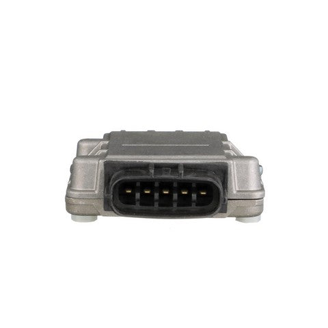 Standard Ignition Ignition Control Module P/N:LX-723 Fits: Lexus Ls400 93-90, Toyota 4runner 91-89, Toyota Celica 92-90, Toyota Land Cruiser 92-90, Toyota Mr2 92-91, Toyota Pickup 91-89, Toyota Previa 93-91, Toyota Tercel 1990 - Image 1