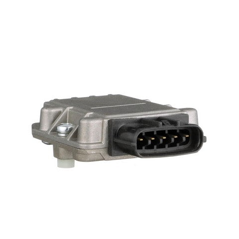 Standard Ignition Ignition Control Module P/N:LX-723 Fits: Lexus Ls400 93-90, Toyota 4runner 91-89, Toyota Celica 92-90, Toyota Land Cruiser 92-90, Toyota Mr2 92-91, Toyota Pickup 91-89, Toyota Previa 93-91, Toyota Tercel 1990 - Image 5