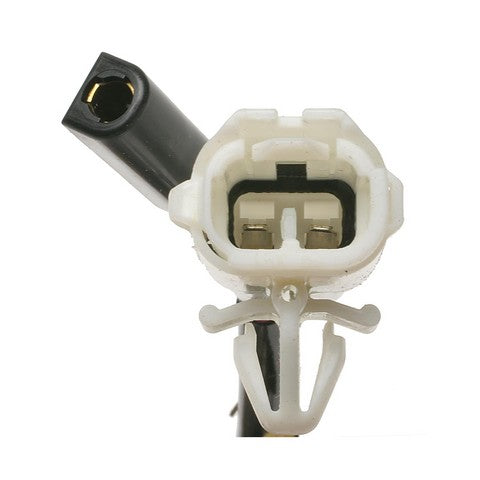 Standard Ignition Ignition Control Module P/N:LX-724 Fits: Mazda Rx-7 91-86 - Image 2