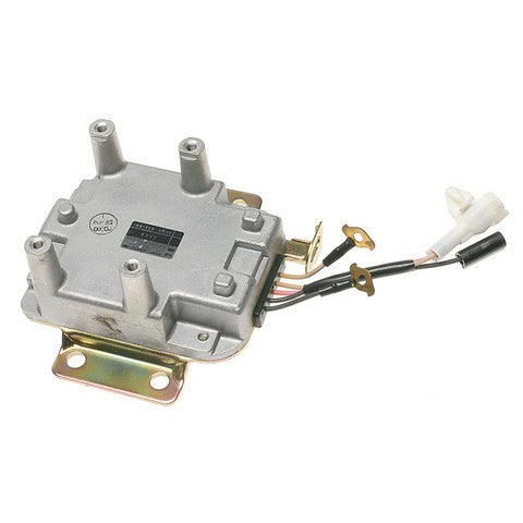 Standard Ignition Ignition Control Module P/N:LX-724 Fits: Mazda Rx-7 91-86 - Image 1