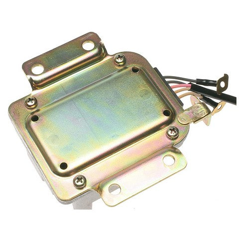 Standard Ignition Ignition Control Module P/N:LX-724 Fits: Mazda Rx-7 91-86 - Image 3