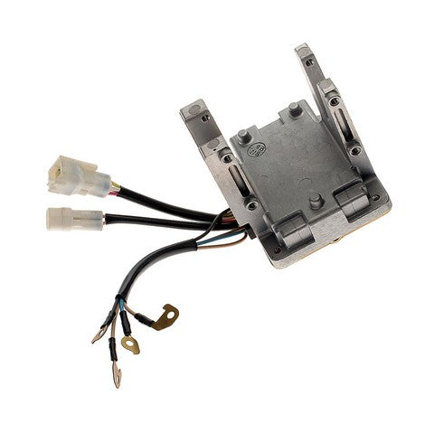 Standard Ignition Ignition Control Module P/N:LX-725 Fits: Mazda Rx-7 91-86 - Image 1