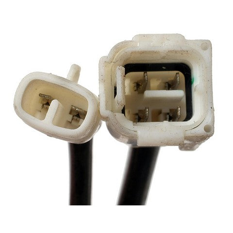 Standard Ignition Ignition Control Module P/N:LX-725 Fits: Mazda Rx-7 91-86 - Image 2