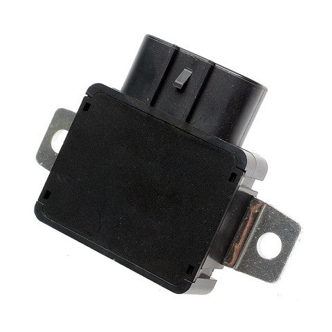 Standard Ignition Ignition Control Module P/N:LX-726 Fits: Pontiac Firefly 1995, Subaru Justy 1994, Suzuki Esteem 97-95, Suzuki Samurai 95-90, Suzuki Swift 94-92 - Image 1