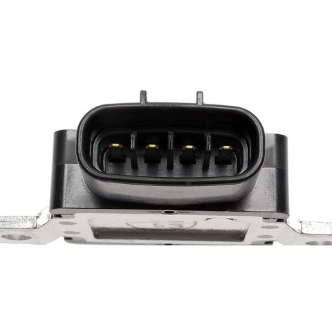 Standard Ignition Ignition Control Module P/N:LX-726 Fits: Pontiac Firefly 1995, Subaru Justy 1994, Suzuki Esteem 97-95, Suzuki Samurai 95-90, Suzuki Swift 94-92 - Image 2