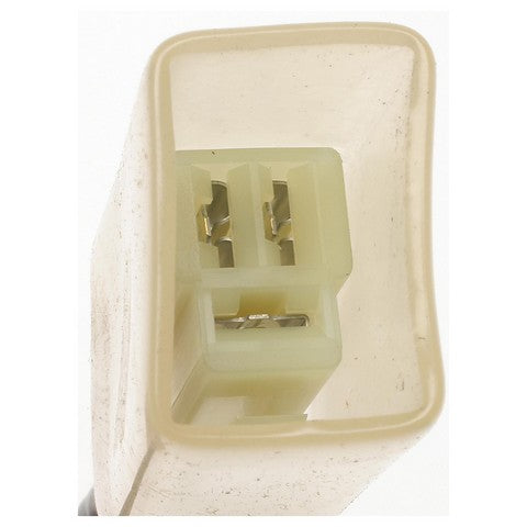 Standard Ignition Ignition Control Module P/N:LX-727 Fits: Subaru Brat 1980, Subaru Dl 1980, Subaru Gl 1980 - Image 2