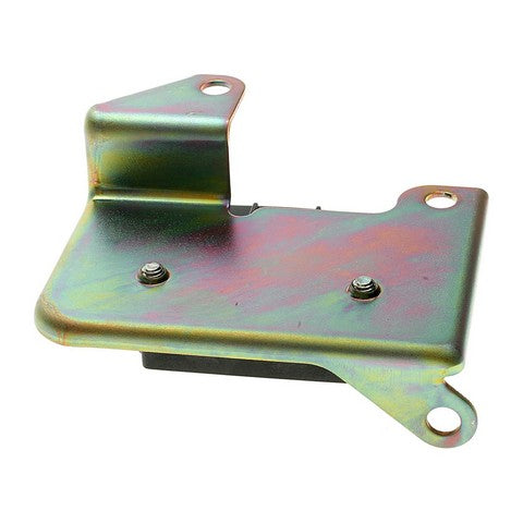 Standard Ignition Ignition Control Module P/N:LX-728 Fits: Dodge Colt 1990, Eagle Summit 1990, Eagle Talon 94-91, Mitsubishi Eclipse 94-91, Mitsubishi Galant 93-90, Mitsubishi Mirage 93-91, Plymouth Laser 94-91 - Image 1