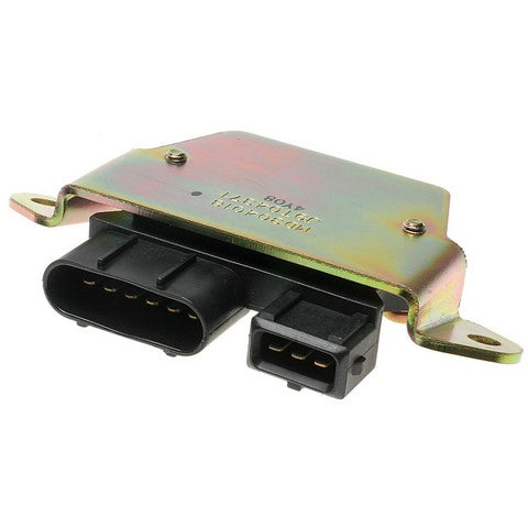 Standard Ignition Ignition Control Module P/N:LX-729 Fits: Mitsubishi Montero 96-94 - Image 1