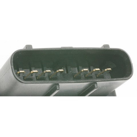 Standard Ignition Ignition Control Module P/N:LX-730 Fits: Mitsubishi Eclipse 99-96 - Image 2