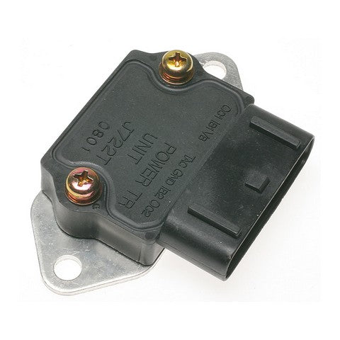 Standard Ignition Ignition Control Module P/N:LX-730 Fits: Mitsubishi Eclipse 99-96 - Image 1