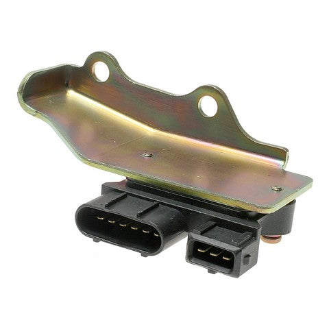 Standard Ignition Ignition Control Module P/N:LX-731 Fits: Mitsubishi Montero 96-95 - Image 1