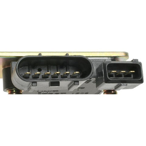 Standard Ignition Ignition Control Module P/N:LX-731 Fits: Mitsubishi Montero 96-95 - Image 2