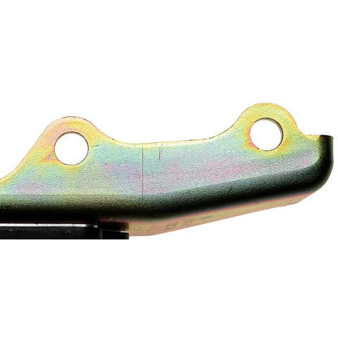 Standard Ignition Ignition Control Module P/N:LX-731 Fits: Mitsubishi Montero 96-95 - Image 3