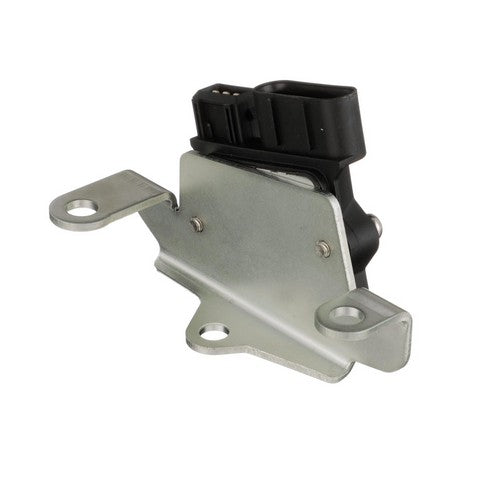 Standard Ignition Ignition Control Module P/N:LX-732 Fits: Mitsubishi Galant 05-04, Mitsubishi Montero 05-96, Mitsubishi Montero Sport 04-97 - Image 5