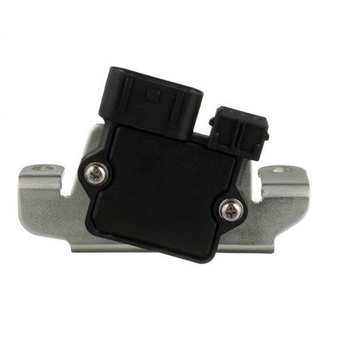 Standard Ignition Ignition Control Module P/N:LX-732 Fits: Mitsubishi Galant 05-04, Mitsubishi Montero 05-96, Mitsubishi Montero Sport 04-97 - Image 2