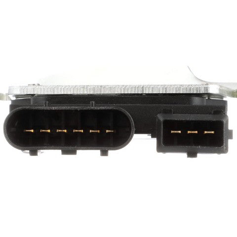 Standard Ignition Ignition Control Module P/N:LX-732 Fits: Mitsubishi Galant 05-04, Mitsubishi Montero 05-96, Mitsubishi Montero Sport 04-97 - Image 3