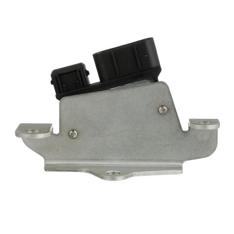 Standard Ignition Ignition Control Module P/N:LX-732 Fits: Mitsubishi Galant 05-04, Mitsubishi Montero 05-96, Mitsubishi Montero Sport 04-97 - Image 1