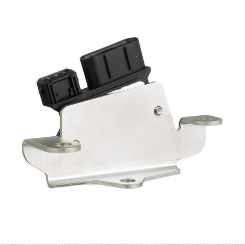 Standard Ignition Ignition Control Module P/N:LX-732 Fits: Mitsubishi Galant 05-04, Mitsubishi Montero 05-96, Mitsubishi Montero Sport 04-97 - Image 4