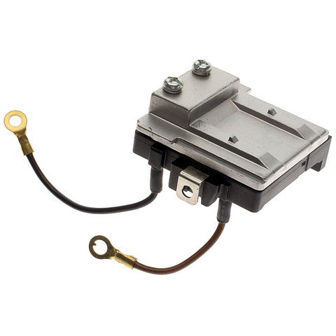 Standard Ignition Ignition Control Module P/N:LX-733 Fits: Geo Prizm 92-90, Toyota Celica 93-90, Toyota Corolla 93-89 - Image 1